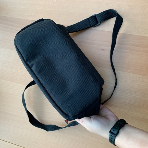 tamrac camera bag - Picture 9 of 14